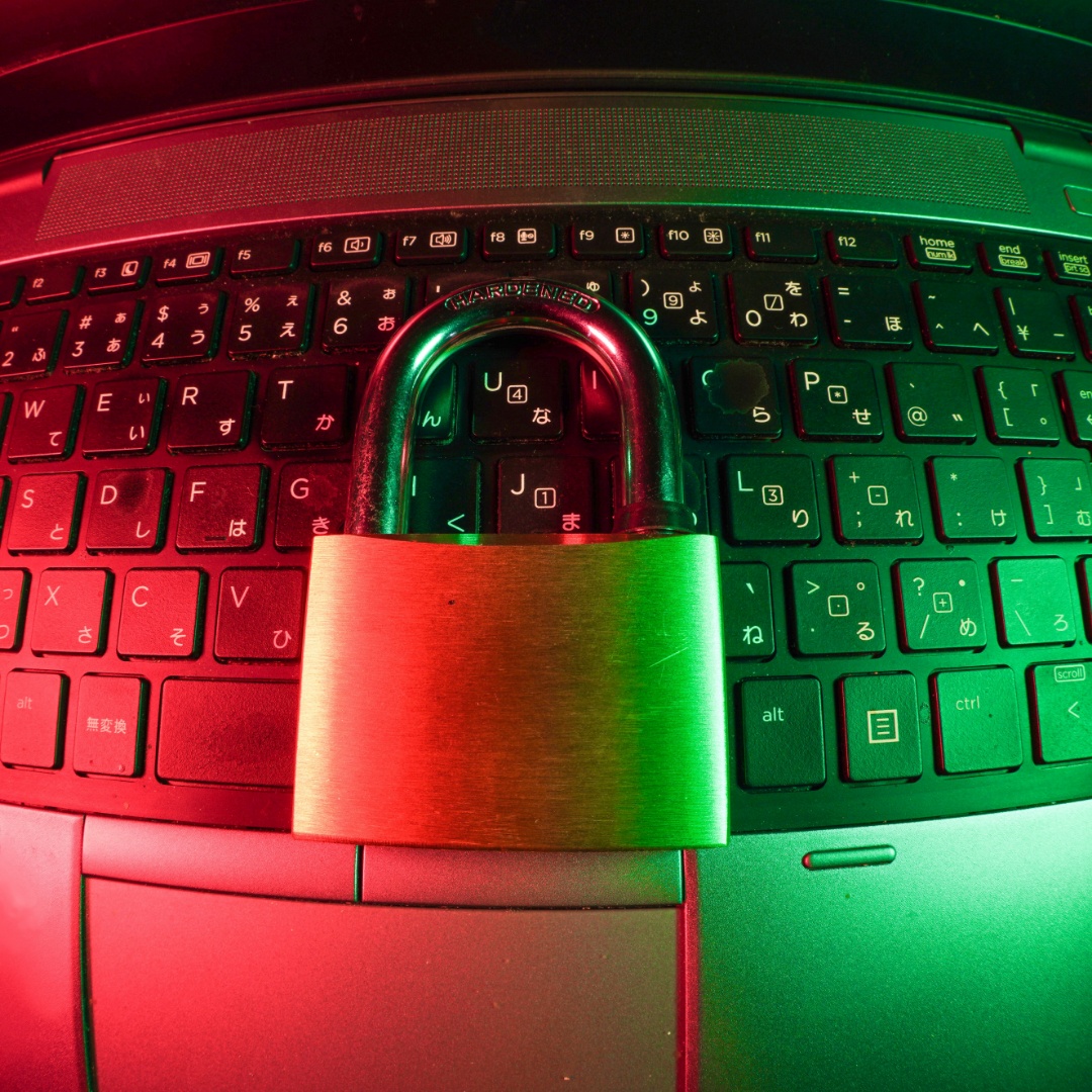 Veja as principais ameaças digitais que causaram prejuízos a pessoas e empresas em 2021, segundo relatório da Bitdefender, especialista em cibersegurança