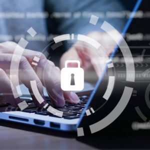 A Botnet é capaz de sequestrar computadores e dispositivos tecnológicos para que eles façam parte de uma “rede zumbi” e propaguem ameaças