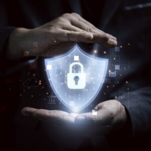 A Rede Privada Virtual (VPN na sigla em inglês) ajuda a proteger dados pessoais e empresariais. Veja as diferenças entre VPN dométisca e VPN corporativa