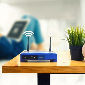 Os roteadores Mikrotik são bastante populares em diversos países, inclusive no Brasil. Porém é preciso ficar atento antes de comprá-los para sua empresa