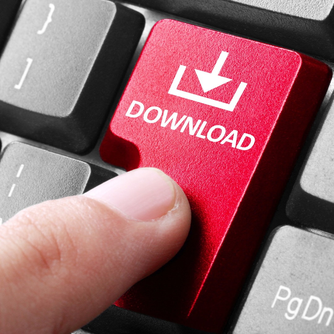 O drive-by download é uma das inúmeras ameaças digitais que podem afetar seus dispositivos tecnológicos. Leia o artigo e saiba como se proteger