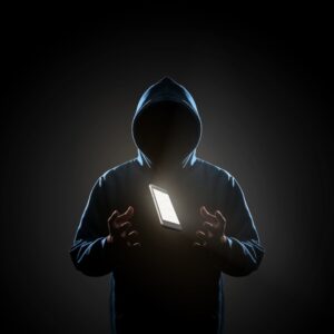 Assim como o stalking, o Cyberstalking é uma prática de assédio que pode causar danos irreparáveis às vítimas. Saiba como se manter seguro na internet