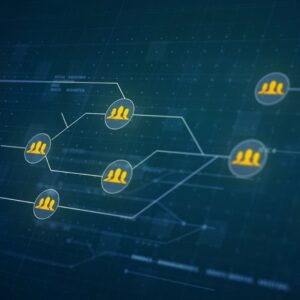 Engenharia social é uma técnica muito utilizada pelos cibercriminosos para ludibriar suas vítimas e roubar informações