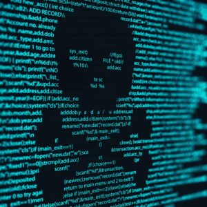 Malware, ransomware… Os perigos são vários. Conheça neste artigo as principais ameaças digitais e ataques direcionados no ano de 2022.