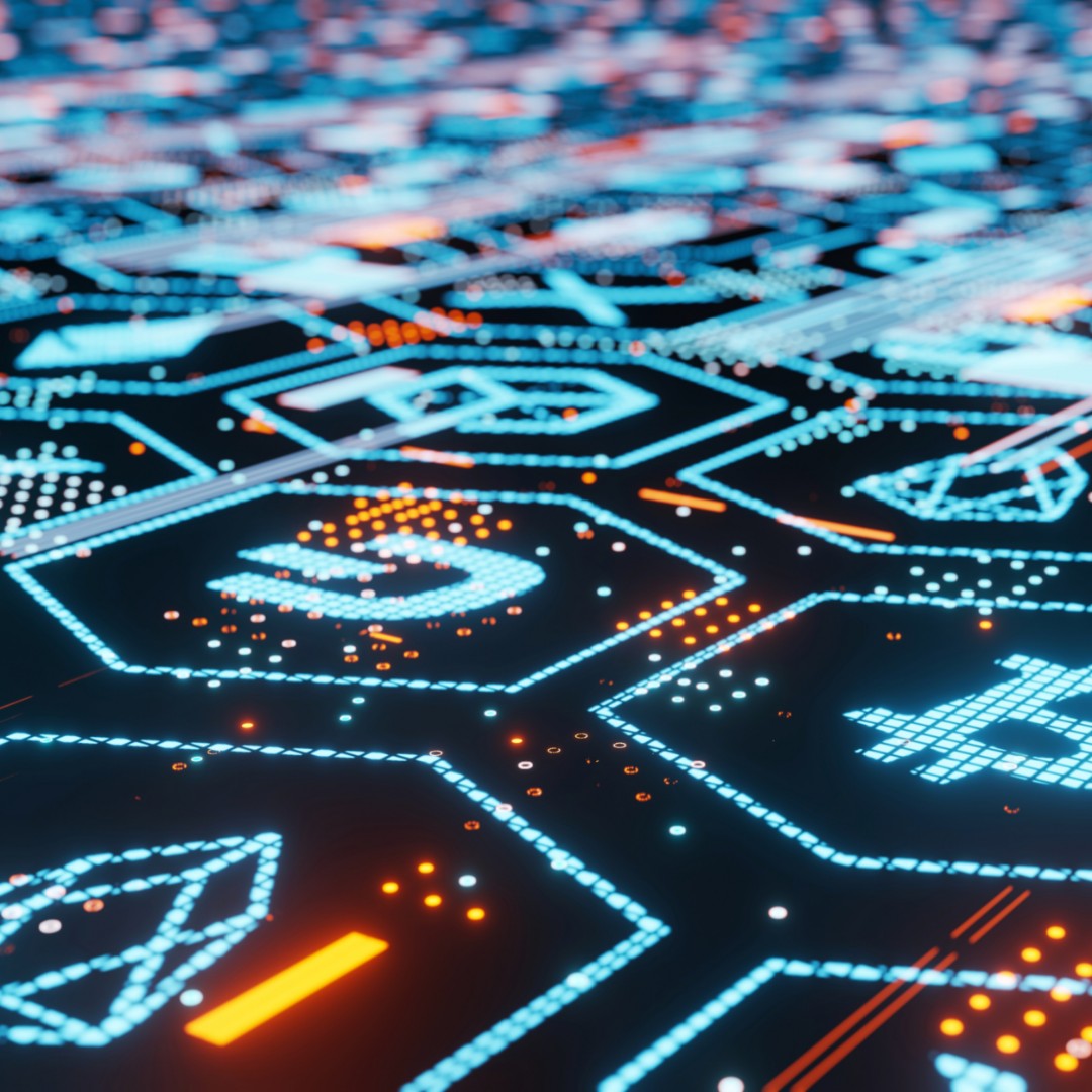 Cryptojacking é uma ameaça digital ligada ao mercado de criptomoedas que pode fazer com que você seja vítima sem que perceba suas ações