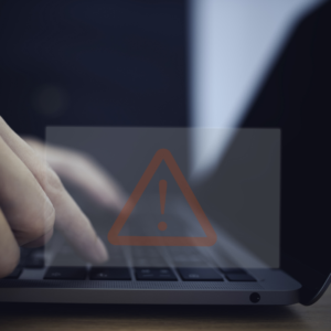 As tendências em ciberataques exigem que as empresas estejam bem atentas em 2023. Leia o artigo para saber como proteger a sua organização