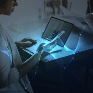 Confira as principais tendências de tecnologia para 2023 e saiba como sua empresa pode se beneficiar desses avanços a médio e longo prazos