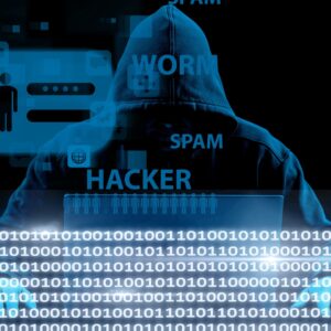 A Darknet também é usada para publicar vagas e contratar profissionais de TI e design com o objetivo de ampliar a atuação de hackers