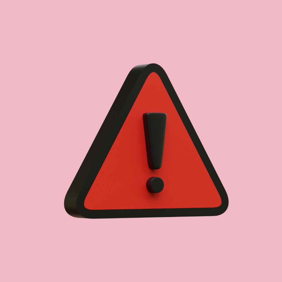 O Malware PureCrypter ganhou destaque no noticiário após uma série de ataques a órgãos governamentais mundo afora. Veja como se proteger