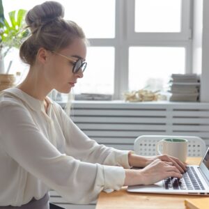 Existem vários tipos de cybersquatting e os ataques podem ser executados com diferentes objetivos em mente. Entenda.