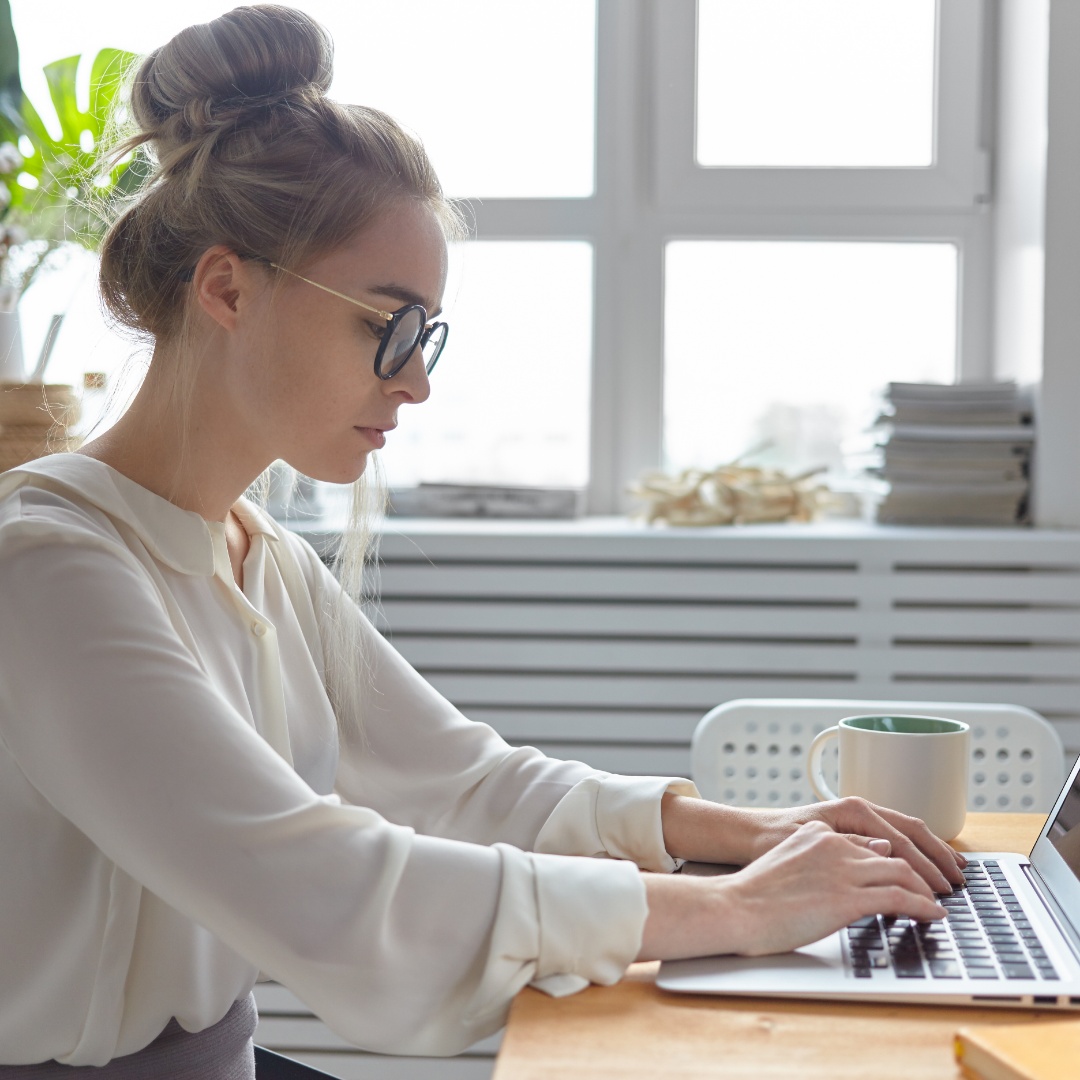 Existem vários tipos de cybersquatting e os ataques podem ser executados com diferentes objetivos em mente. Entenda.