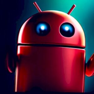 Recente descoberta revela que um spyware chamado SpinOk esteve presente em dezenas de aplicativos populares disponíveis na Google Play Store.