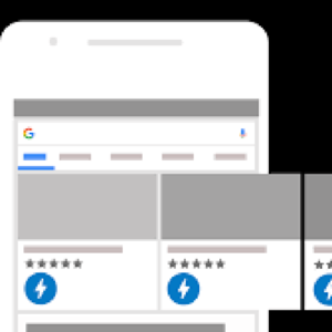 O Accelerated Mobile Pages, conhecido como Google AMP, é uma tecnologia legítima que está sendo usada para burlar a segurança de e-mails