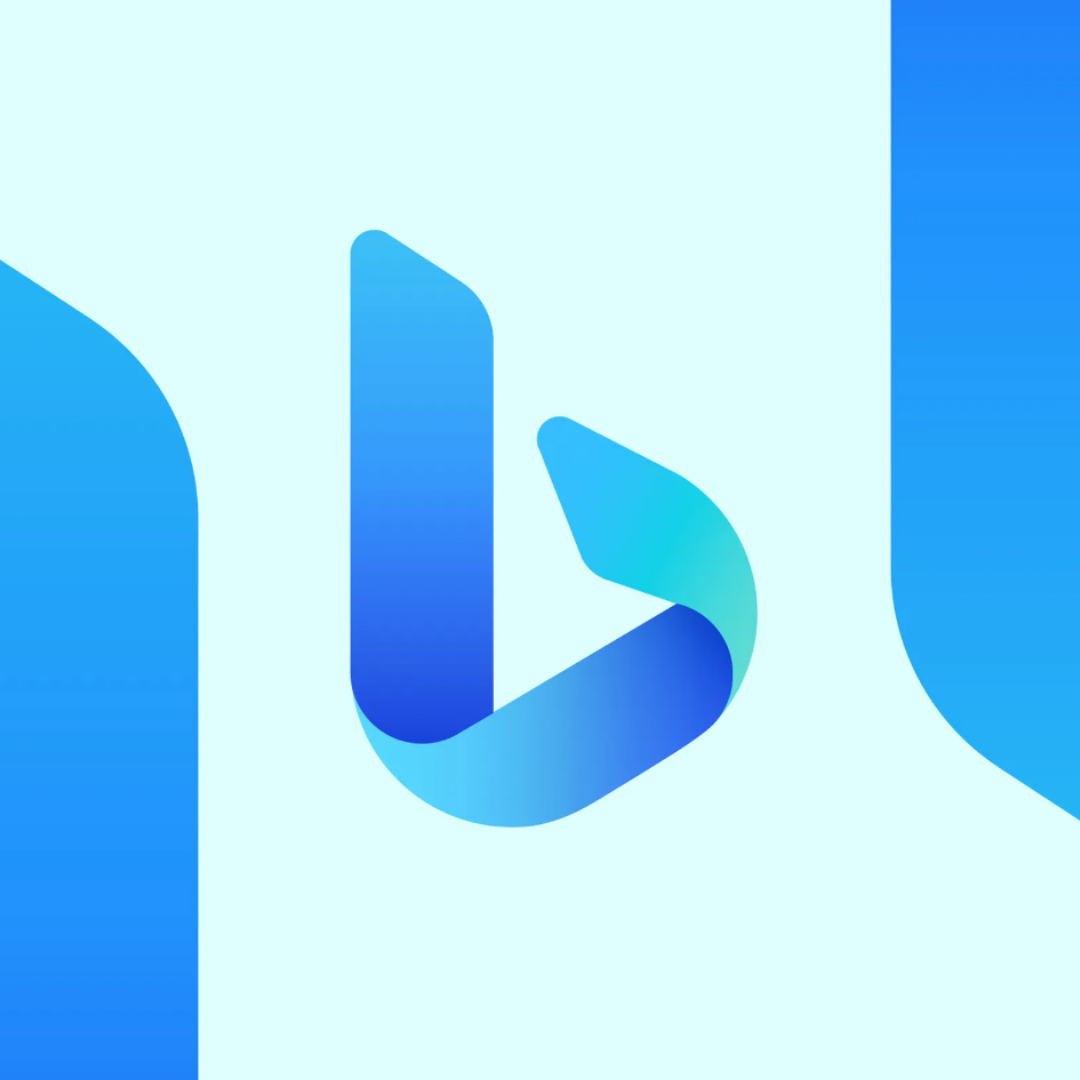 O Bing Chat é o buscador da Microsoft potencializado pela tecnologia do ChatGPT, transformando a pesquisa em uma conversa com a IA