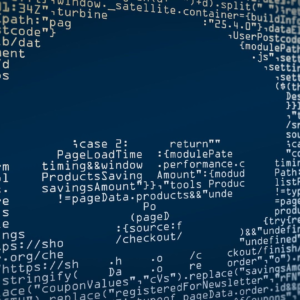 Empresas e organizações começam a ser vítimas de ataques Dual Ransomware, em que hackers as atacam duas ou mais vezes em curto espaço de tempo