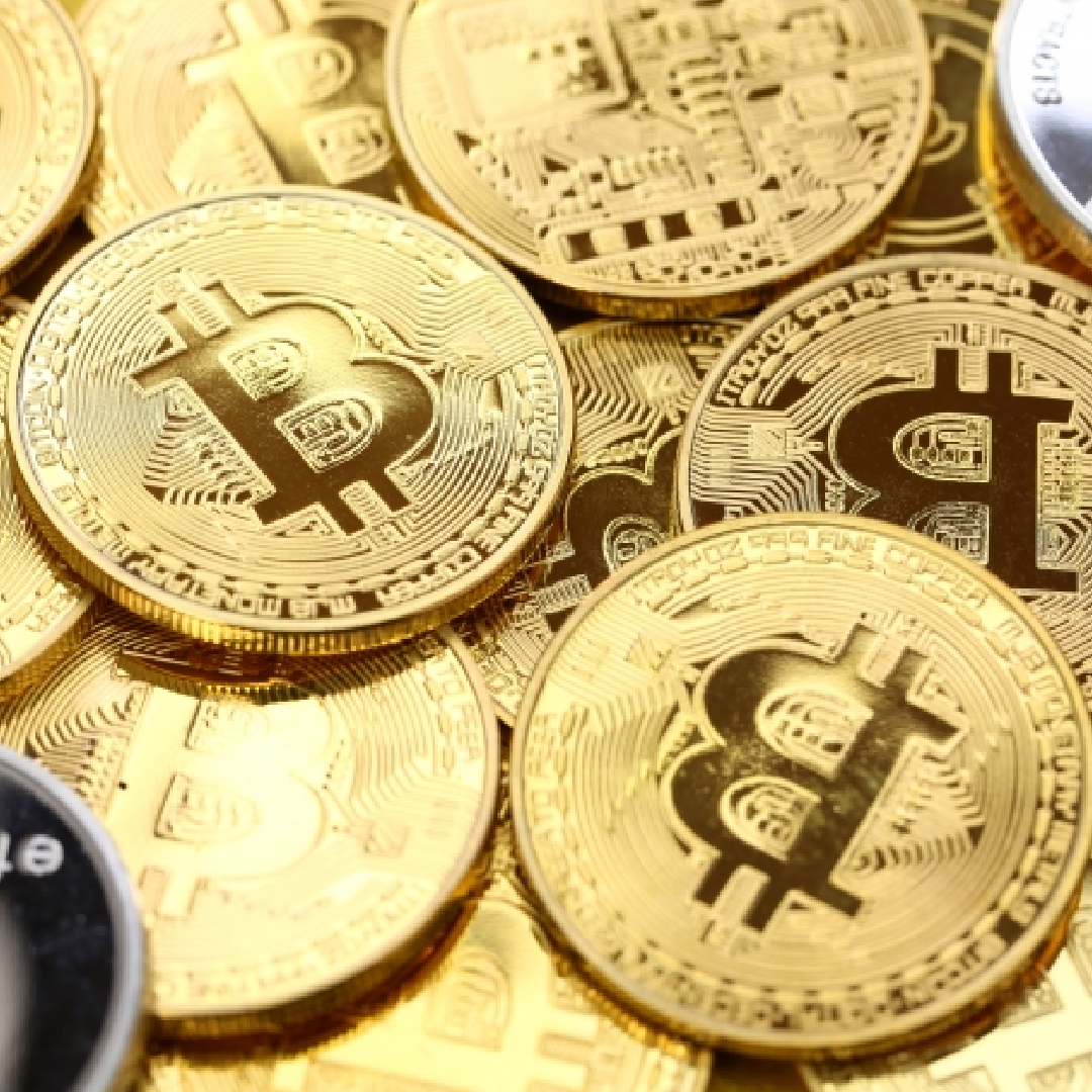 Estratégias de roubo de criptomoedas estão cada vez mais frequentes em 2023, mesmo com o mercado de ativos digitais em baixa