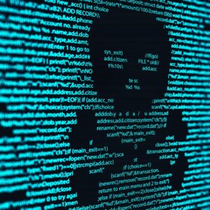 A reclusão em virtude da pandemia fez com que as pessoas ficassem mais conectadas, e criminosos passaram a aplicar mais golpes digitais