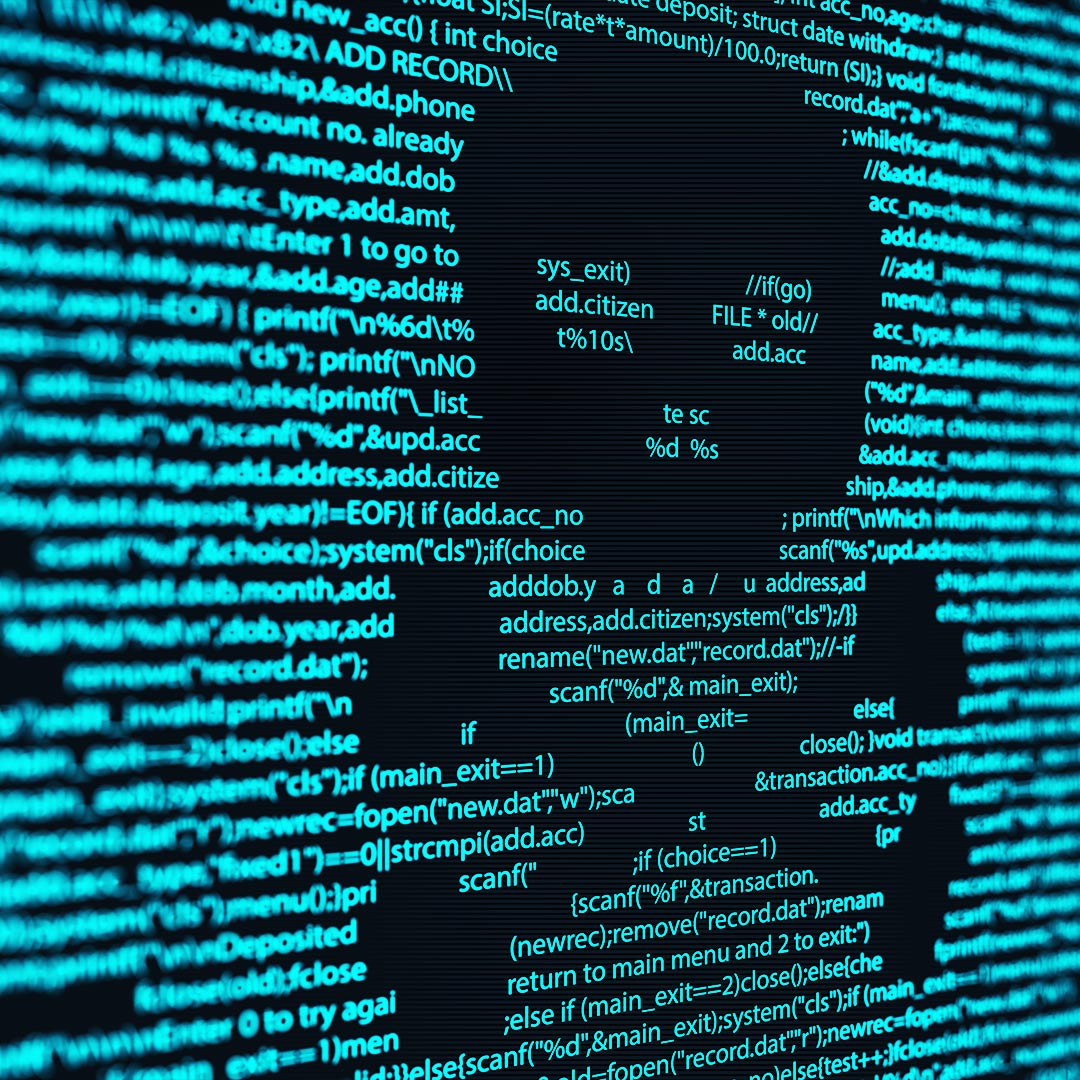 A reclusão em virtude da pandemia fez com que as pessoas ficassem mais conectadas, e criminosos passaram a aplicar mais golpes digitais