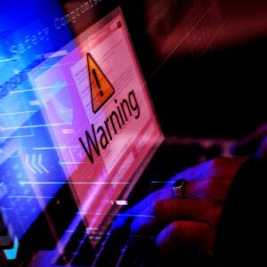 Ameaça Persistente Avançada (APT): Ciberataques eficazes