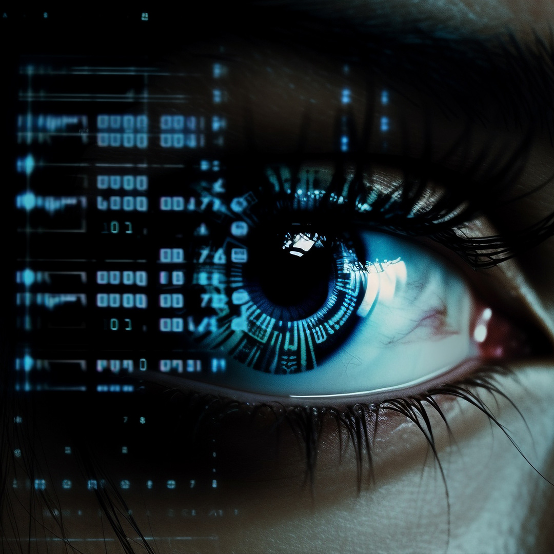 O spyware BadBazaar tem sido utilizado como ferramenta de espionagem por grupos de cibercriminosos. Conheça essa ameaça.