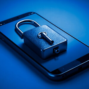 O Auto Blocker é uma nova solução de segurança opcional criada pela Samsung que pode lhe proteger de golpes comuns em smartphones Android