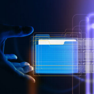 Fileless Malware é uma ameaça digital perigosa por se camuflar muito bem no sistema, dificultando que seja identificada e removida