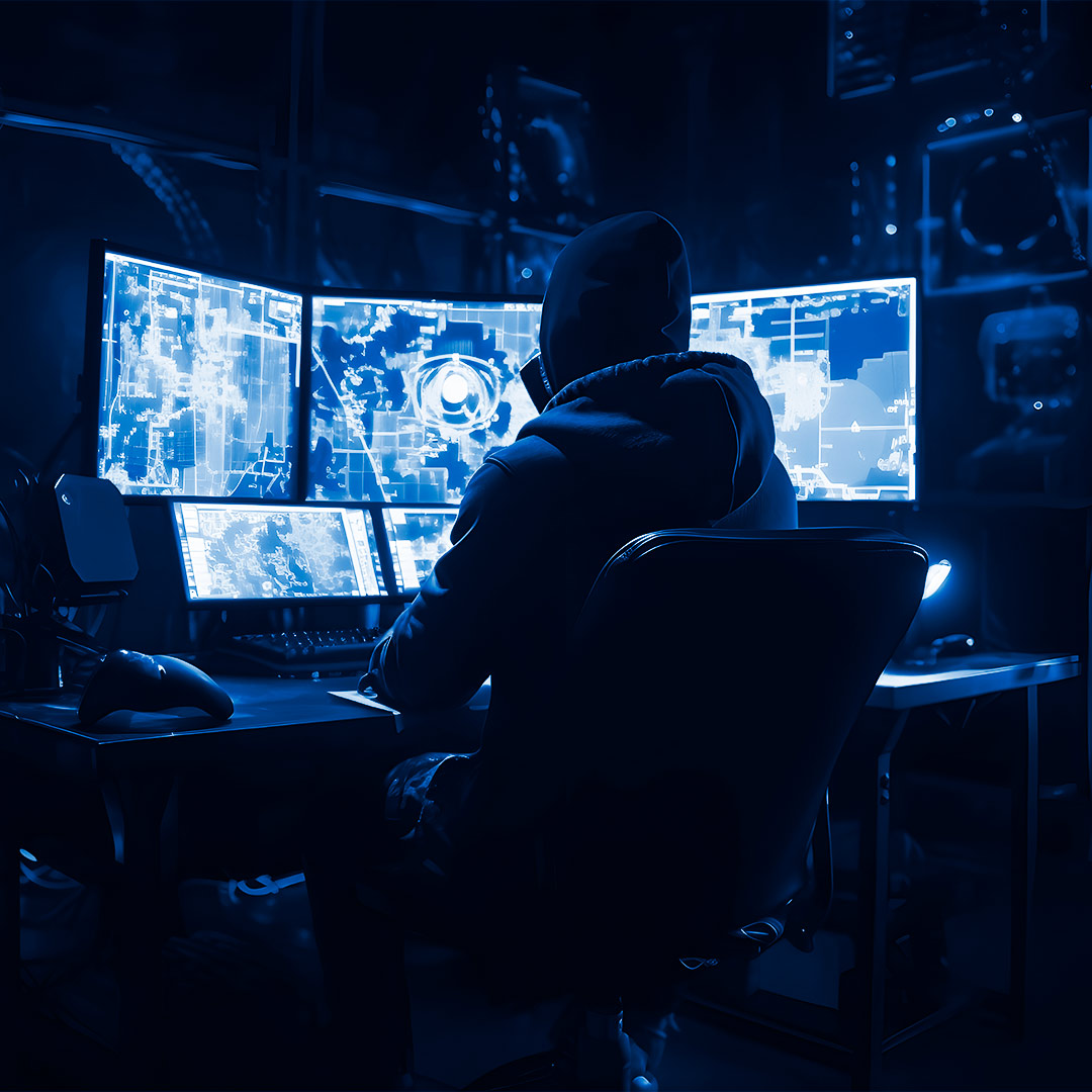 A LastPass tem sido frequentemente hackeada e os prejuízos já ultrapassam US$ 4,4 milhões. Descubra como proteger suas senhas e evitar golpes