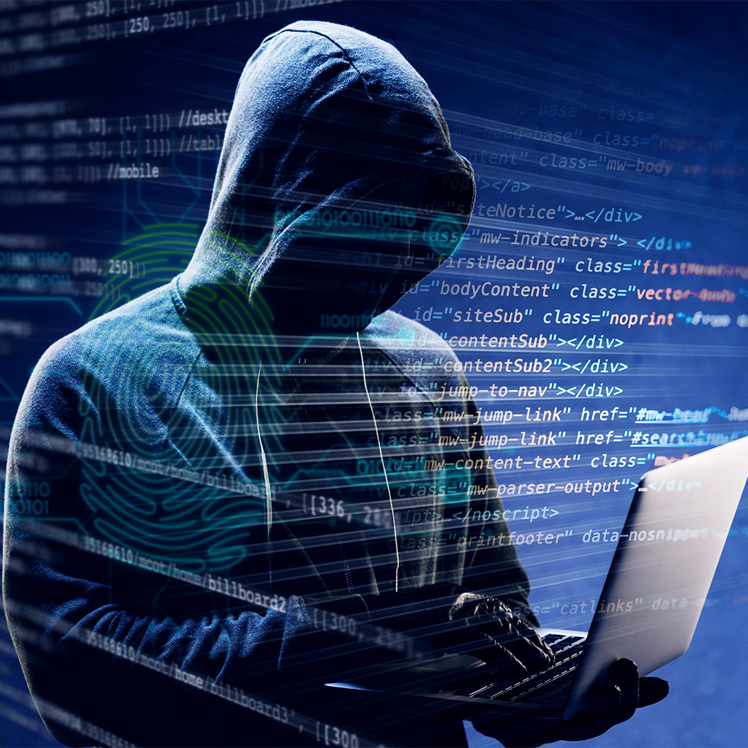 O MOVEit é um software de transferência gerenciada de arquivos (MFT) que foi alvo de ataque ransomware e afetou empresas como Avast e Norton