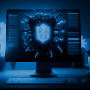 Ransomware é uma das maiores ameaças dos últimos anos. Recente pesquisa revela planejamento das empresas para combater essa prática.