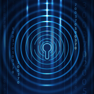 Sniffer é um software de gerenciamento que, ao ser usado de uma forma maliciosa, viabiliza a prática do sniffing.