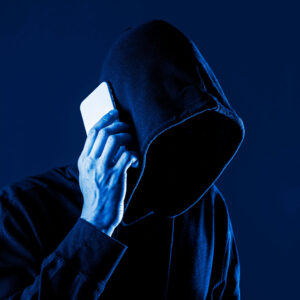 Uma ameaça cada vez maior, o vishing tem se tornado uma grande preocupação das autoridades. Entenda como a prática funciona.