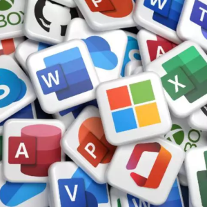 A Microsoft foi vítima de roubo de e-mails no começo de 2024 fruto de uma invasão ocorrida ainda em 2023. Saiba mais