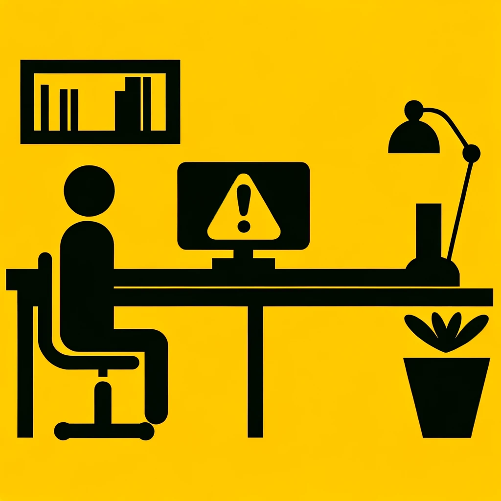 O roubo de credenciais de funcionários tem sido uma grave brecha na segurança das empresas, facilitando com que sejam alvo de ciberataques