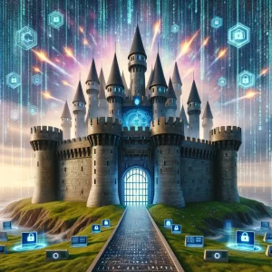 Uma revisão periódica da sua cibersegurança é crucial para se manter protegido. Confira nossas dicas agora mesmo