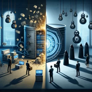 A Política Nacional de Cibersegurança (PNCiber) busca ser uma medida proativa para ajudar o país a combater crimes digitais. Saiba mais.