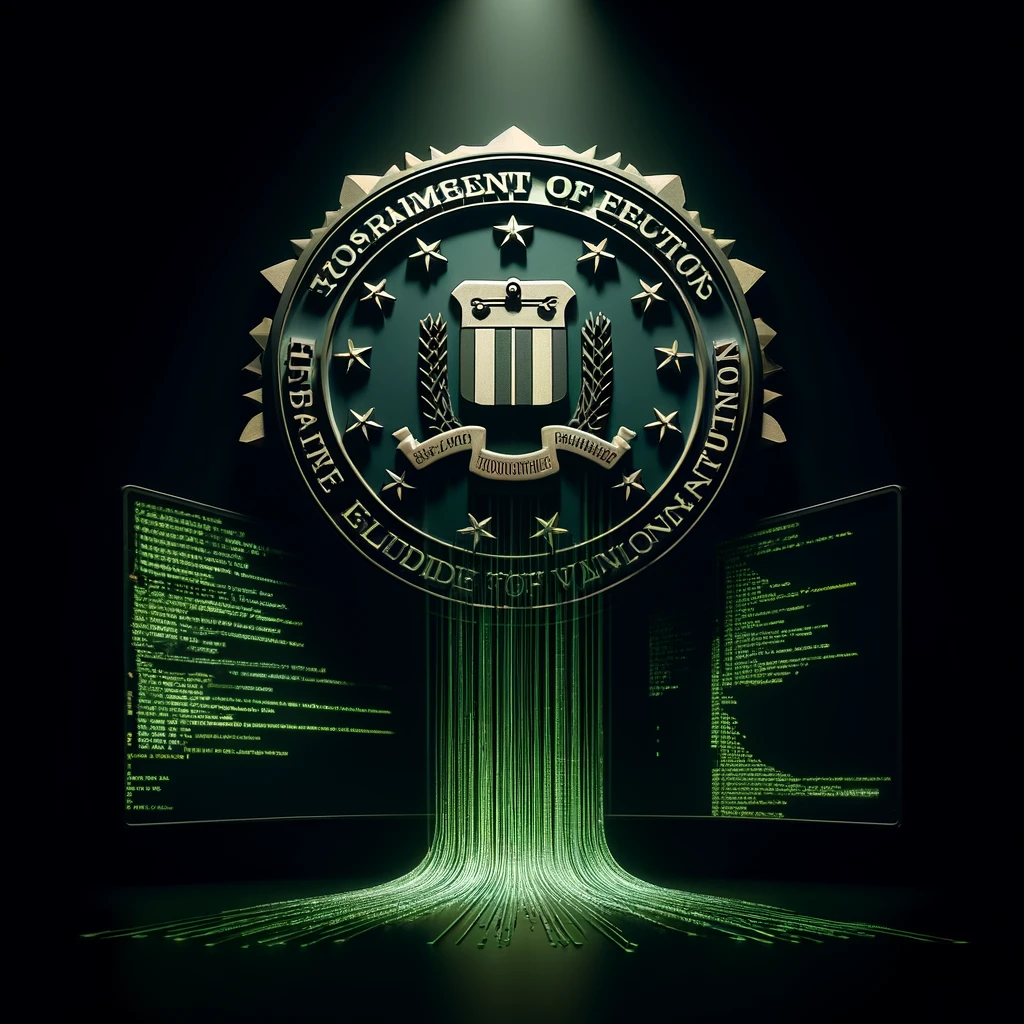 Injeção de SQL (SQLi) é uma técnica utilizada por hackers para explorar vulnerabilidades em sistemas de gerenciamento de banco de dados.