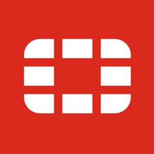 A empresa californiana Fortinet é uma das mais respeitadas no ramo de cibersegurança, conhecida por manter suas soluções sempre atualizadas
