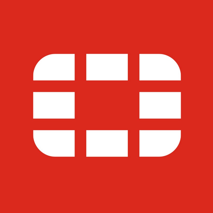 A empresa californiana Fortinet é uma das mais respeitadas no ramo de cibersegurança, conhecida por manter suas soluções sempre atualizadas