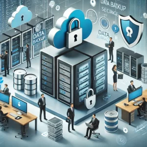 Backup é o ato de copiar dados do sistema para restaurá-los em caso de perda, falha ou dano nos arquivos originais. Veja os diferentes tipos