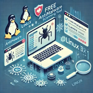 Esqueça a crença de que não há vírus e malware para Linux. O sistema operacional pode sim ser alvo de cibercriminosos. Veja como se proteger