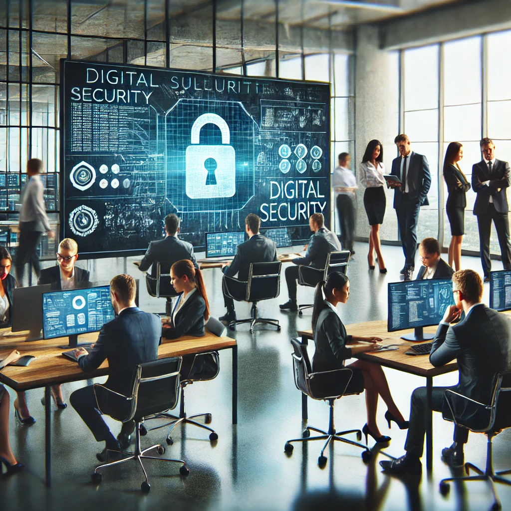 Estudo da Securelist divulgado em maio de 2024 identifica as principais vulnerabilidades digitais do momento e como podem seguir em alta